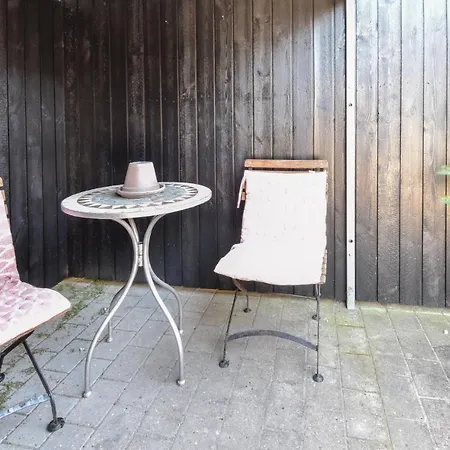 Strandparken Vi